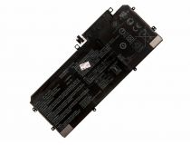 Аккумулятор для ноутбука Asus UX360CA (3ICP28/96102, C31N1528)