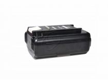 Аккумулятор для RYOBI BPL3626, BPL3640D, BPL3650D, OP4026A