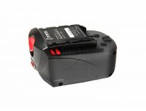 Аккумулятор для Skil 2587, 2602 (SB14A) 2100mAh