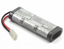 Аккумулятор для пылесоса iRobot Looj 120, 130, 135, 150, 155