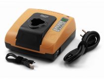 Зарядное для Makita 194597-0, DC10WA (BL1013, BL1014) 3A