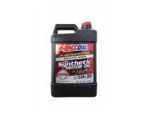 ASL1G AMSOIL Signature Series Synthetic Motor Oil SAE 5W-30 (3,78л)