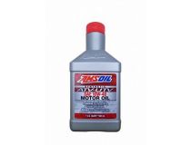 AMSOIL AUV40QT Synthetic ATV/UTV Motor Oil SAE 10W-40 0.946л