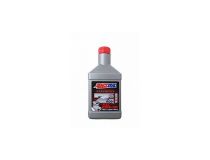 ZRFQT AMSOIL Z-Rod Synthetic Motor Oil SAE 20W-50 (0,946л)