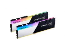 DDR IV 64Gb KiTof2 PC-25600 3200MHz G.Skill Trident Z NEO RGB (F4-3200C16D-64GTZN) CL16 1.35V RTL