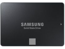 SSD 7.68 Tb SATA 6Gb/s Samsung PM883  MZ7LH7T6HMLA  2.5  (OEM)