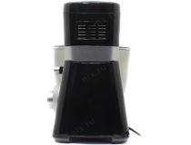 Kitfort KT-1348-3 Миксер планетарный (1200W, стальная чаша 7л, 8ск+имп.реж, венчик,крюк,насадка для смешивания)