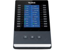 Yealink EXP43 Модуль расширения