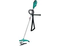 МОТОРНАЯ КОСА AFS 23-37 (06008A9020)