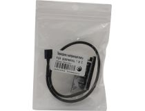 Espada E5pwm4pin Разветвитель питания для вентиляторов 4pin- 5x4pin