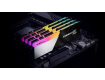 DDR IV 64Gb KiTof2 PC-28800 3600MHz G.Skill Trident Z NEO RGB (F4-3600C18D-64GTZN) CL18 1.35V RTL