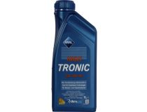 ARAL HighTronic SAE 5W-40 (1л)
