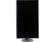 27   ЖК монитор AOC U2790PQU Black&T.Grey с поворотом экрана(LCD, 3840x2160, HDMI, DP, USB3.0Hub)