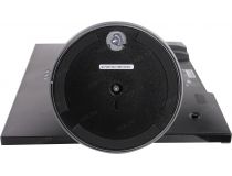 27   ЖК монитор AOC U2790PQU Black&T.Grey с поворотом экрана(LCD, 3840x2160, HDMI, DP, USB3.0Hub)