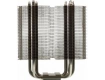 Deepcool  DPGS-MCH6N-RHMAM4 REDHAT (775/1155/1366/2011/AM4-FM2,12.6-31.1дБ,150-1400об/мин,Al+теп.труб)