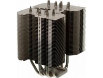 Deepcool  DPGS-MCH6N-RHMAM4 REDHAT (775/1155/1366/2011/AM4-FM2,12.6-31.1дБ,150-1400об/мин,Al+теп.труб)