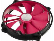 Deepcool  DPGS-MCH6N-RHMAM4 REDHAT (775/1155/1366/2011/AM4-FM2,12.6-31.1дБ,150-1400об/мин,Al+теп.труб)