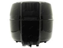 Kitfort KT-2214 Аэрогриль (1800Вт, 5 л, LCD)