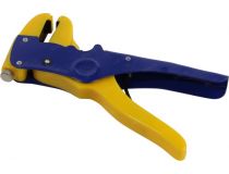 Smartbuy SBT-WCR-3 Клещи для автоматического снятия изоляции (0.5-6 мм)