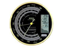 RST  05808 Барометр электронно-механический