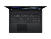Acer TravelMate P2 TMP215-52-30CQ  NX.VLLER.00R  i3 10110U/8/256SSD/WiFi/BT/noOS/15.6 