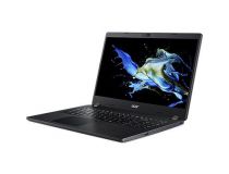 Acer TravelMate P2 TMP215-52-30CQ  NX.VLLER.00R  i3 10110U/8/256SSD/WiFi/BT/noOS/15.6 