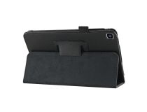 IT Baggage ITSSGT295-1 Чехол для планшета Samsung Galaxy Tab A 8.0  2019