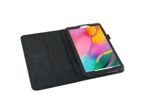 IT Baggage ITSSGT295-1 Чехол для планшета Samsung Galaxy Tab A 8.0  2019