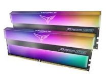 TeamGroup T-Force XTREEM ARGB TF10D416G3200HC16CDC01 DDR4 DIMM 16Gb PC4-25600 