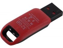 SanDisk Cruzer Spark SDCZ61-032G-G35 USB2.0 Flash Drive 32Gb (RTL)