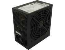 Блок питания FSP ATX-600PNR PRO  600W ATX (24+2x4+2x6/8пин)