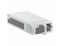 Корпус для коммутатора MODULE AC 150W/S PAC150S12-R HUAWEI