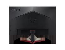 24.5 ЖК монитор Acer UM.KV2EE.X01 VG252QXbmiipx Black  (LCD, 1920х1080, HDMI, DP)