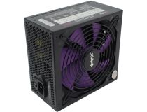 Блок питания HIPER  HPB-700FM  700W ATX (24+2x4+3x6/8пин)