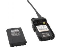 BAOFENG UV-5R  46-0850-8  Радиостанция