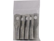 Rexant 07-5316 Наконечник ТМЛ 35-8-9, уп 5шт