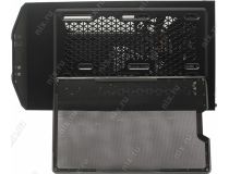 Miditower be quiet! BGW37 Pure Base 500DX Black ATX без БП
