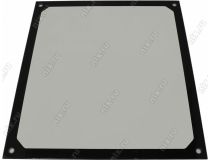 Miditower be quiet! BGW37 Pure Base 500DX Black ATX без БП