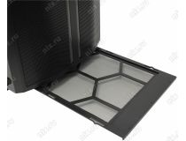 Miditower be quiet! BGW37 Pure Base 500DX Black ATX без БП