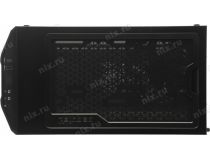 Miditower be quiet! BGW37 Pure Base 500DX Black ATX без БП