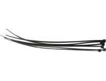 Miditower be quiet! BGW37 Pure Base 500DX Black ATX без БП