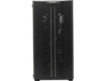 Miditower be quiet! BGW37 Pure Base 500DX Black ATX без БП