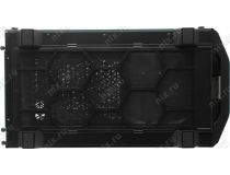 Miditower be quiet! BGW37 Pure Base 500DX Black ATX без БП