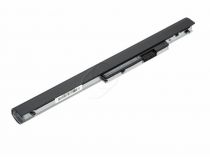 Аккумулятор для ноутбука HP 15-f (776622-001, LA03DF)