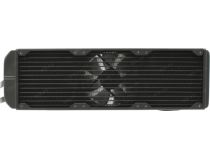 Fractal Design  FD-WCU-CELSIUS-S36-BK CELSIUS-S36 вод.охл (1155/1366/2011-3/AM2-FM2)