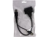 KS-is KS-403 Адаптер USB 3.0 – SATA