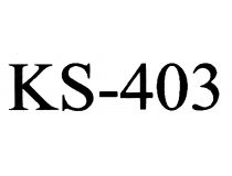 KS-is KS-403 Адаптер USB 3.0 – SATA