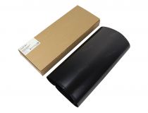 Лента переноса Cet CET7119 для Konica Minolta Bizhub C224/C226/C227