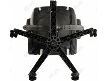 Aerocool AC220 AIR-BW  Кресло игровое