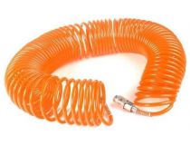 Patriot SPE 15 830902001 Шланг спиральный пневматический, 15 м